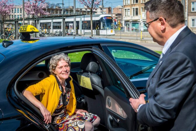 Discover the Magic of Arrowtown – One Ride at a Time